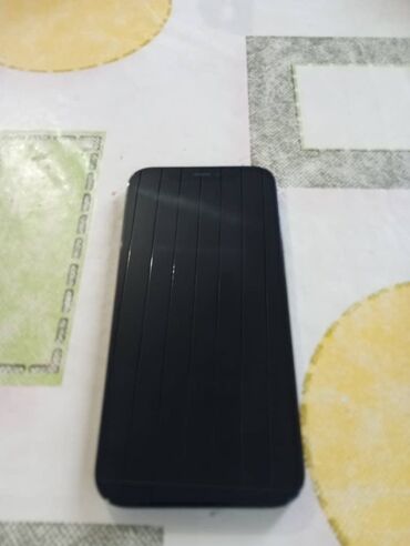 андройт телефон: IPhone 12 Pro, Pacific Blue