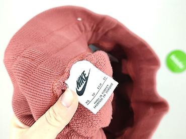 goodies: Nike, Spodnie dresowe damskie, rozmiar XS — 4