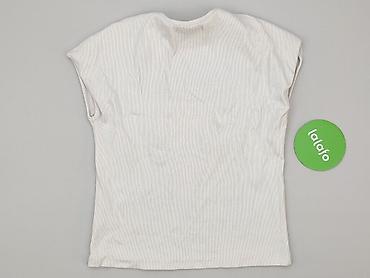 bluza 3xl: Sinsay, Bluzka damska, rozmiar XL — 3