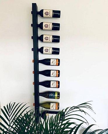 luster ikea: DRŽAČ ZA VINSKE FLAŠE DEKORACIJA ZIDA MODEL Z31 | Kontakt telefon — 2