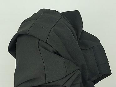 tall: Sukienka damska, rozmiar XL — 6