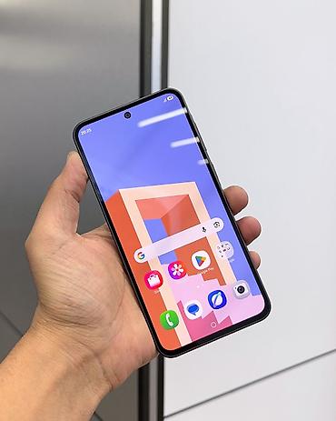 poco f4 gt цена в бишкеке: Samsung Galaxy A36 5G, Б/у, 128 ГБ, В рассрочку, 2 SIM — 2