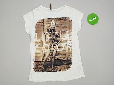 kup moda: T-shirt damski, rozmiar L — 2