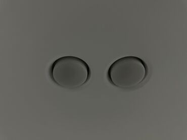 Натяжной потолок: Натяжной потолок Глянцевое, Матовое, 3D потолки — 18