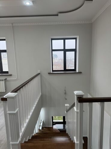 Продажа домов: Дом, 300 м², 7 комнат, Евроремонт — 17