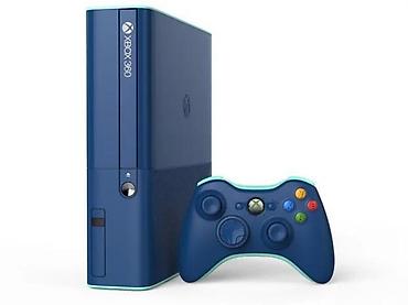 elektronska: TRENUTNO NIJE NA STANJU (dostupni su crni modeli). U ponudi Xbox 360 — 1