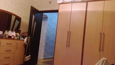 Köhnə tikili: Bakı, 3 otaqlı, Köhnə tikili, m. Neftçilər, 80 kv. m — 10