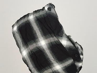 bluski guess: Guess, Koszula damska, rozmiar M — 6