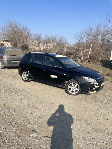 lapet təkərləri: İşlənmiş Disk təkər Hyundai 225 / 55 / R 16, 5 Boltlu