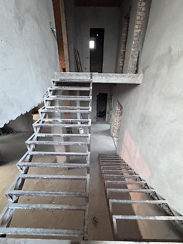 Продажа коттеджей и домов: Продается дом (ПСО) ж/м Орок 2,5 км от Магистрали Площадь 230м2 — 18