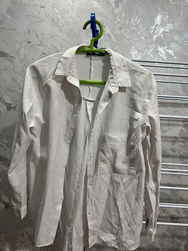 Классические жилеты: Все в отличном состоянии пишите уступлю — 2