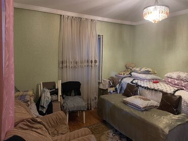 Həyət evləri və villaların satışı: 5 otaqlı, 139 kv. m, Kredit yoxdur, Orta təmir -da lalafo.az — 28 Həyət evləri və villaların satışı: 5 otaqlı, 139 kv. m, Kredit yoxdur, Orta təmir — 28