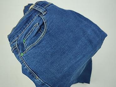 new jeans: Zavanna, Jeansy damskie, rozmiar S — 6