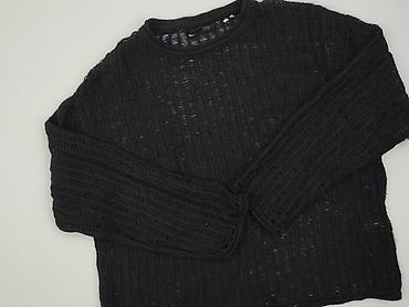 pull and bear golf: Zara, Sweter damski, rozmiar M — 1