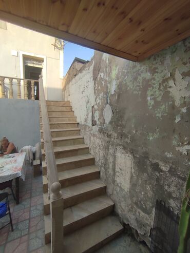 Həyət evləri və villaların satışı: 5 otaqlı, 120 kv. m — 6