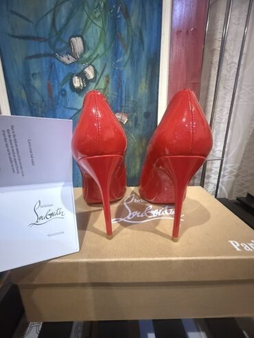 Salonke: Salonke, 39 — 8