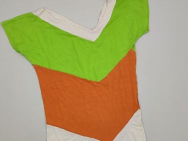 pull and bear shirts: Bluzka damska, rozmiar S — 1