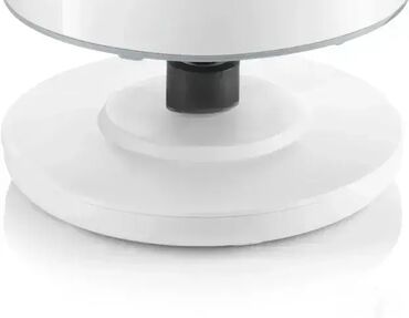 Električna kuvala: Specifikacija : Bosch električni bokal TWK7601Trostruka bezbednosna — 7