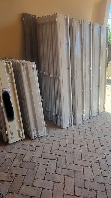 Другой транспорт: Daewoo Labo кузов запчасть Борт Лист Крилло борда Эшик Сапажок at lalafo.kg — 4 Другой транспорт: Daewoo Labo кузов запчасть Борт Лист Крилло борда Эшик Сапажок — 4