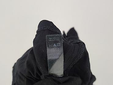 black sabbath h: Bhs, Bluzka damska, rozmiar XL — 6