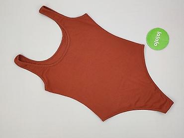 stroj uv smyk: Body damskie, rozmiar S — 2
