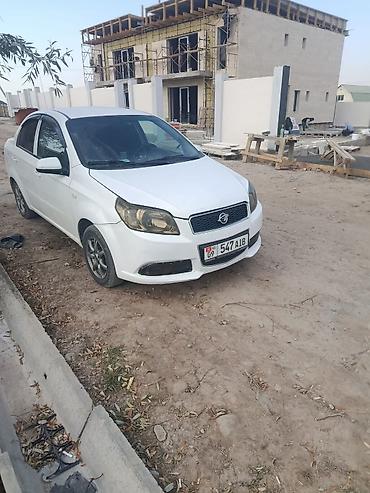 wm motor: LIFAN Solano (620): 2017 г., Бензин, Седан — 2