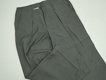 gerry weber ronja: RAINBOW, Spodnie materiałowe damskie, rozmiar XL — 1