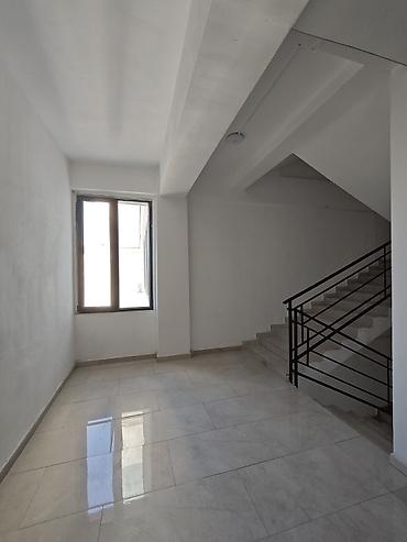 12 авеню: 2 комнаты, 47 м², 12 мкр Элитка, 12 этаж — 10