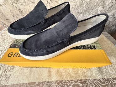 Ayaqqabılar: GREYDER – Tamamilə Yeni, Orijinal Ayaqqabılar! 28 malldan almiwam 200 — 12