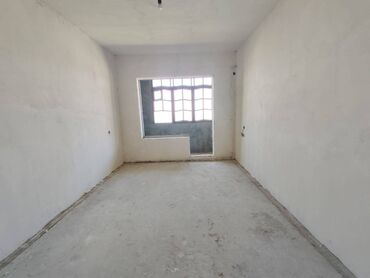 Köhnə tikili: Bakı, Əhmədli, 2 otaqlı, Köhnə tikili, m. Həzi Aslanov, 60 kv. m -da lalafo.az — 3 Köhnə tikili: Bakı, Əhmədli, 2 otaqlı, Köhnə tikili, m. Həzi Aslanov, 60 kv. m — 3