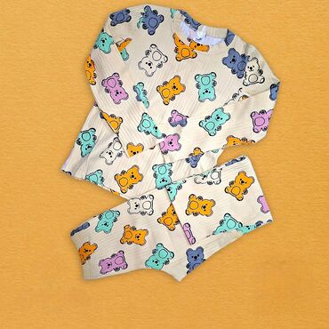 Alt paltar, corablar: Uniseks, 14 - 16 yaş — 9