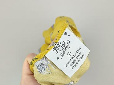 modne duże: Love To Lounge, Bluzka damska, rozmiar L — 4