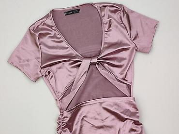 standard garnitury: Shein, Sukienka damska, rozmiar S — 1