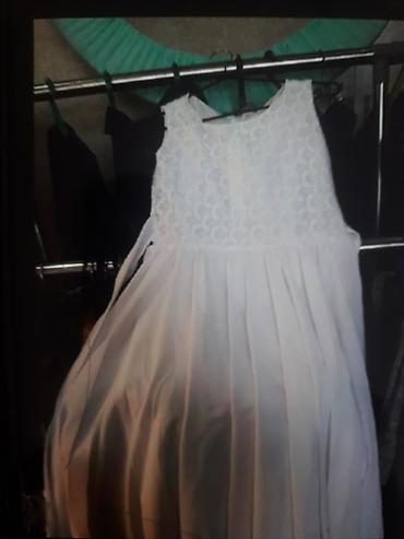 Другие товары для детей: Туника для подростки,Индия хорошего качества👍👍👍 — 14