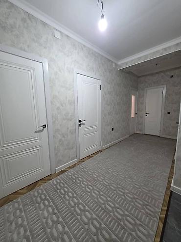 elite hause: 2 комнаты, 75 м², Элитка, 6 этаж, Евроремонт — 2