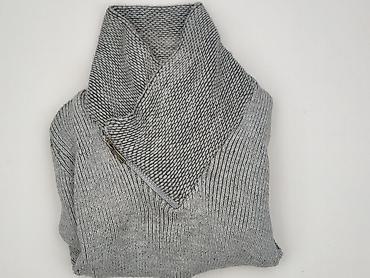 ugg pepco: Sweter dla mężczyzn, rozmiar L — 6