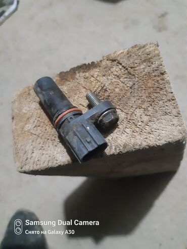 ниссан цефиро а32 двигатель: Коленвал Honda 2002 г., Б/у, Оригинал, Япония