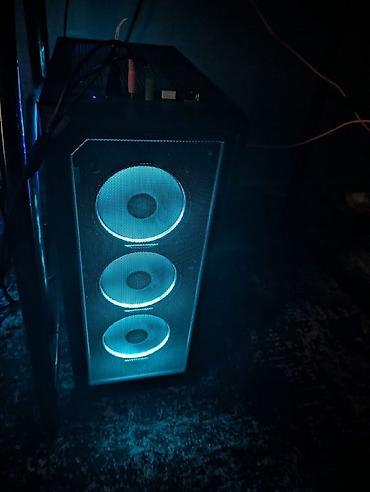 msi mag 255f e20: Продаю игровой ПК готовым комплектом Продаю свой игровой сетап, всё — 6