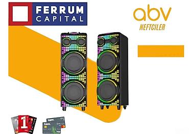 Dinamiklər və kolonkalar: Dinamik MT-1217 Kalonka MT-1217 Speaker MT-1217 modeli əsasən yüksək — 1