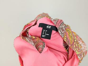 harlequin: H&M, Sukienka damska, rozmiar M — 4