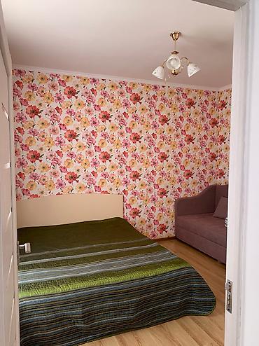 терассой: Сдаётся коттедж 2 комнаты Студио До 5-6 чел Имеется терасса — 2