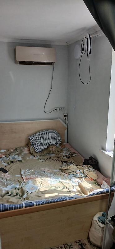 Продажа коттеджей и домов: 2 комнаты, 32 м², 6 соток, Пригородное, Собственник — 15