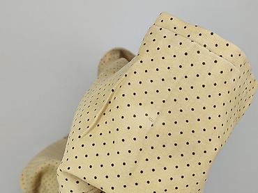 levis legging: Spodnie materiałowe damskie, rozmiar L — 7