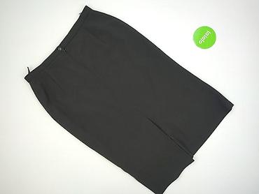 spódnice 54: Spódnica damska, rozmiar 3XL — 3