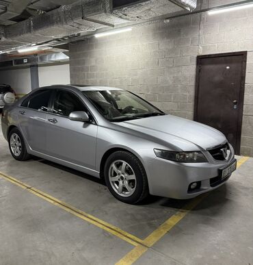 хонда аккорд купить: Honda Accord: 2005 г., 2.4 л, Автомат, Бензин, Седан