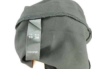 value: George, Sukienka damska, rozmiar M — 5