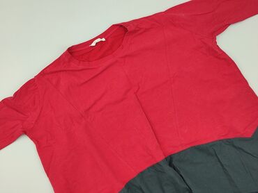 Women: Women's blouse, size 8XL (EU 56)