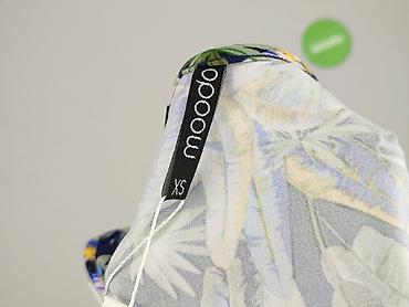 premium: Moodo, Top damski, rozmiar XS — 4
