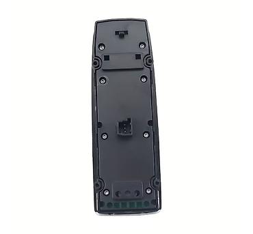 pioneer a 223: Prekidac Podizaca Prozora MERCEDES E klasa W212 09-16 NOVO! Glavni — 4