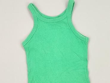 used stuff: H&M, Top damski, rozmiar S — 1